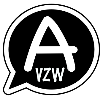 Avzw - Websites